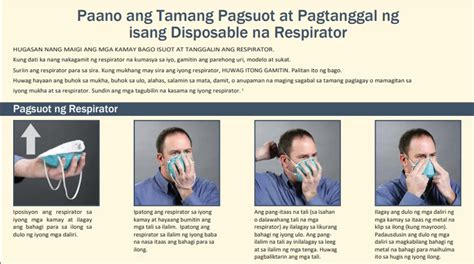 disposable » Tagalog .